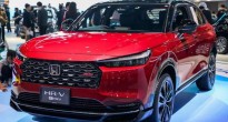 Điểm mặt 4 mẫu ô tô mới dự sẽ trình làng khách Việt trong tháng 4/2025: Có xe điện với nhiều công nghệ đáng chú ý